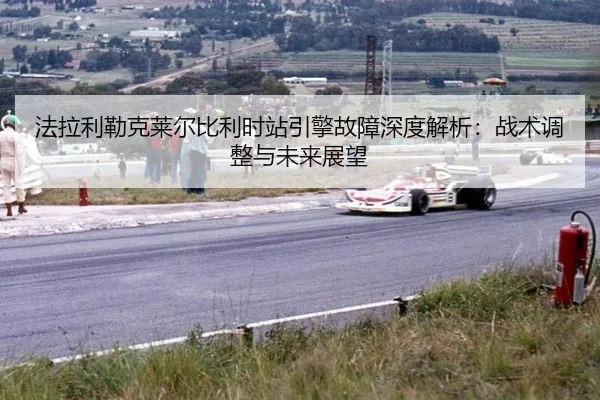 fa-la-li-lei-ke-lai-er-bi-li-shi-zhan-yin-qing-gu-zhang-shen-du-jie-xi-zhan-shu-tiao-zheng-yu-wei-lai-zhan-wang-3-369.jpg