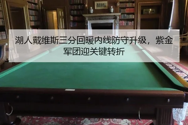 hu-ren-dai-wei-si-san-fen-hui-nuan-nei-xian-fang-shou-sheng-ji-zi-jin-jun-tuan-ying-guan-jian-zhuan-zhe-2-549.jpg
