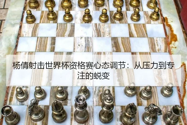 yang-qian-she-ji-shi-jie-bei-zi-ge-sai-xin-tai-tiao-jie-cong-ya-li-dao-zhuan-zhu-de-tui-bian-2-743.jpg